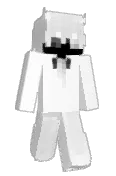 Hephaistos_
