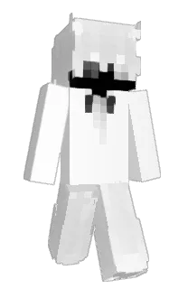 Front of rdeemrvagos5's skin