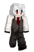 Kennetcraft