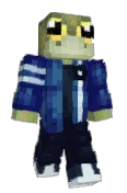 Microw_ave
