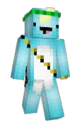 nqkx