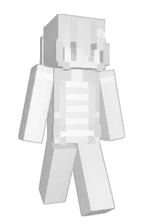niko0la's Minecraft skin