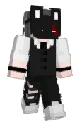 S1nZ_