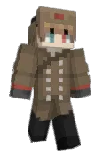 JoViRo