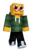 MANUtheGHOST