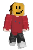 Bristiaan