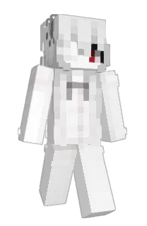 flxx0's Minecraft skin