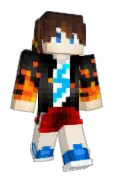 Flame_fk