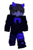 mimiklaus