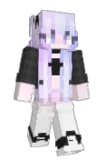 snowwia