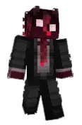 bonlo