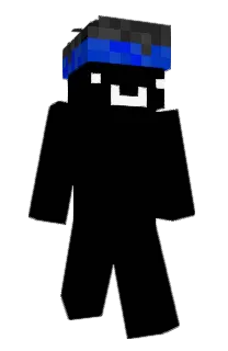 Front of Sw3b_'s skin