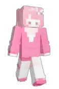 JINApop