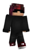 toniliciou5