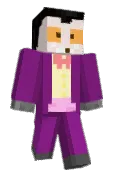 Fodjdkd999