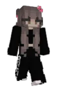 Mqrb