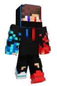 Kjellminer
