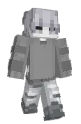 LazySneaky