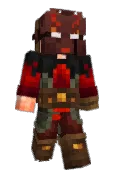 Wen_fy