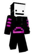 axoax