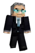 sans566