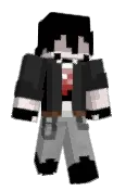 BlazenLidge