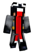 MaulwurfKuchen