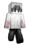 fakething