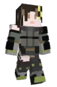 BeyondZStar