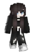FazbearFrights