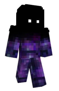 Front of The_Aqua_Rift's skin
