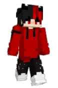 Vidivox