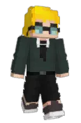 RayOak