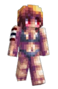 soleeSAGA