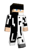 alawez_1