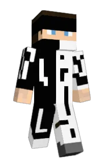 Front of alawez_1's skin