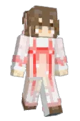konamied