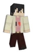 frepman