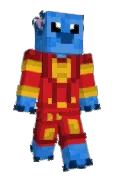 scout_99