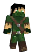 cheesyjman