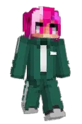 boomie_