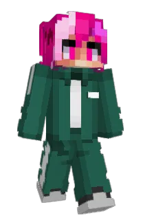 Front of boomie_'s skin