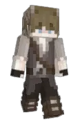 Shirstian