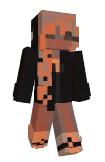 Front of julimerence's skin
