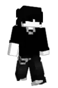 JustAfterLife