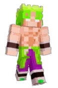 Emilio_8989