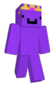 Snowman527