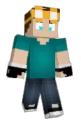 DangerousBob