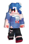 noymh