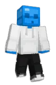 Jake__06